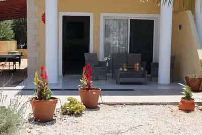 Image de Diana's Heights 2 bedroom townhouse with communal pool