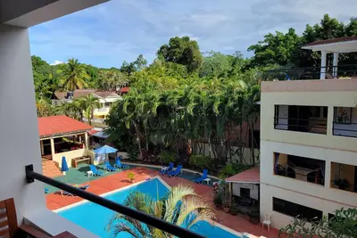 Image de Sosua Deluxe Studio!