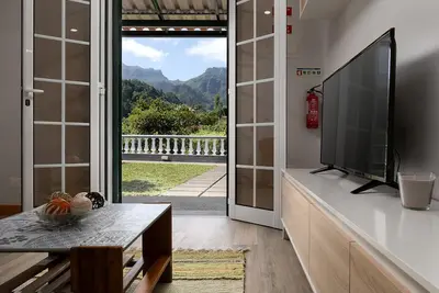 Image de Vila do Largo B by Madeira Sun Travel