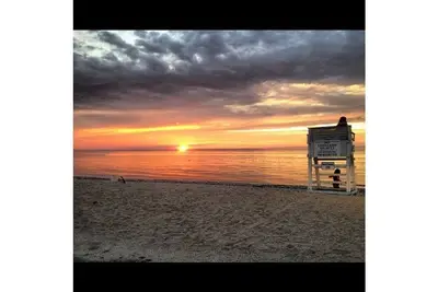 Image de Cozy Cottage on North Fork