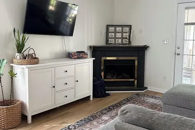 Image de Masters Tournament Rental - 5 minutes away!