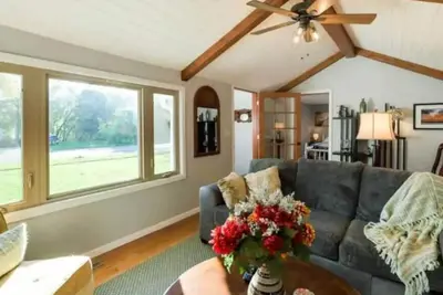 Image de Your Cozy Home Away Home