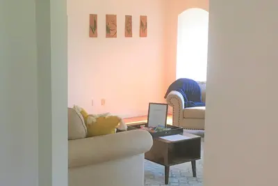 Image de Oak Street Farm House