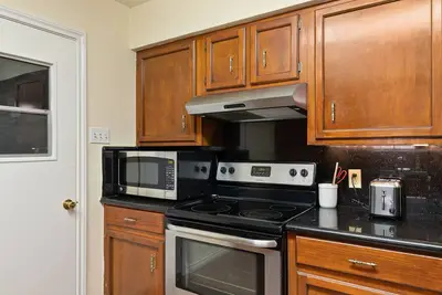 Image de Fully Furnished 4 Bed\/3 Bath House with Pool