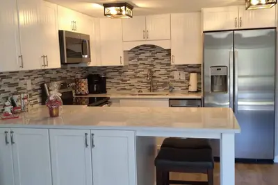 Image de Beautiful Condo at the Top of the Smokies!