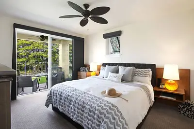 Image de Pili Mai 13h by Destination Kauai - The Laulea, Central Ac, Luxury Condo