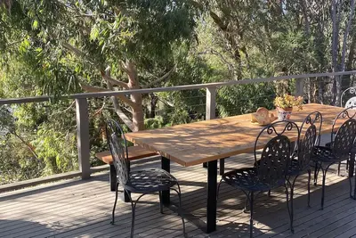 Image de Anglesea Beachhouse