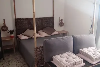Image de Excellent location in Ortigia!