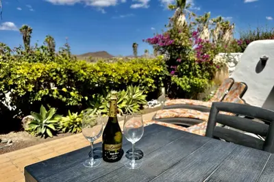 Image de Bella Villa, Golf del Sur