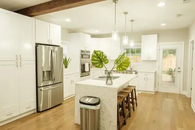 Image de Welcome to Grant Park