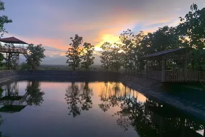 Image de Calm and peaceful Farmstay