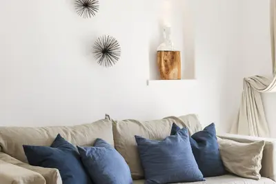 Image de Villa Ocean View