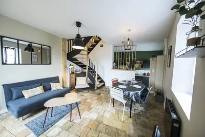 Image de L’  Atypique