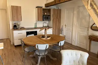 Image de L’Apolline