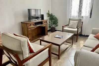 Image de Colonial Style Home in Private Resort Style Community Near Antigua.