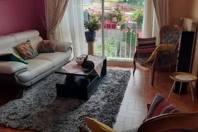 Image de Endroit  idéal pour  vos vacances