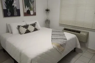 Image de Cozy Apartment in the Heart of Rincon