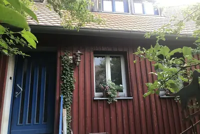 Image de Close! Vacation apartment Schwaig