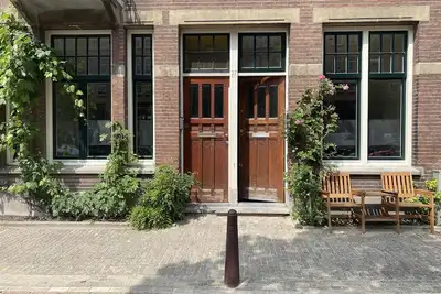 Image de Modern house