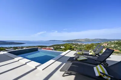 Image de Villa Petra Seget