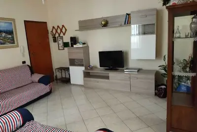 Image de The house in the center Iun Q3878