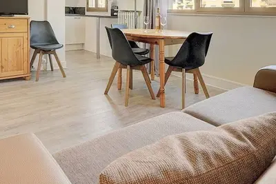 Image de Studio Confortable Calme Proche Croisette A0b107