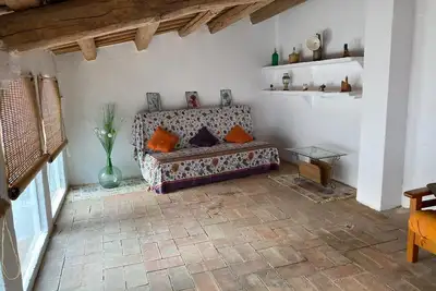 Image de Can Mateuet Seasonal Rental Housing