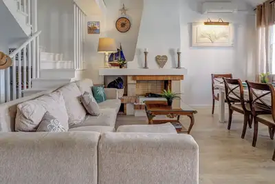 Image de Clarimar Duplex by Hello Homes Sitges