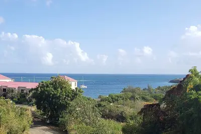 Image de Caribbean Views Condo