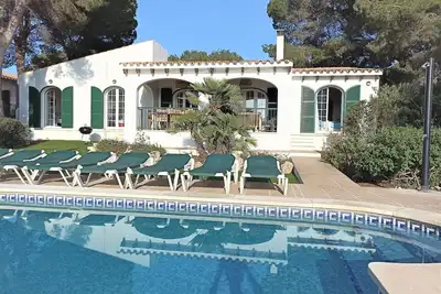 Image de Vrbo Property