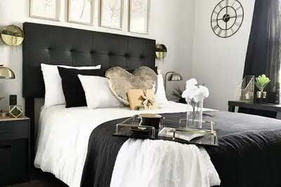 Image de Cozy Condo In The Heart Of Atlanta