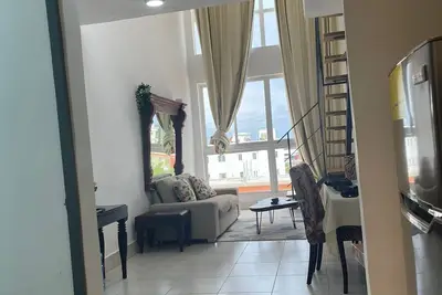 Image de Ocean Loft in Punta Cana