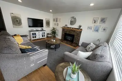 Image de Relax by Pismo Beach Pier, stay at our 3-bedroom Arroyo Grande retreat