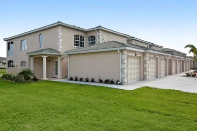 Image de Best of Bradenton - Minutes from the Beach