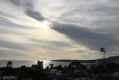 Image de Ideal apartment for your trip