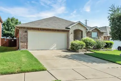 Image de 4bd 2bth Comfy Frisco Home minutes from Pga, Unt Frisco & The Star!