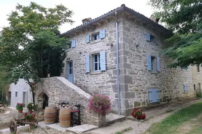 Image de Beautiful 3-Bed House in Kotli