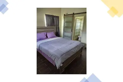 Image de Veronica's Villa