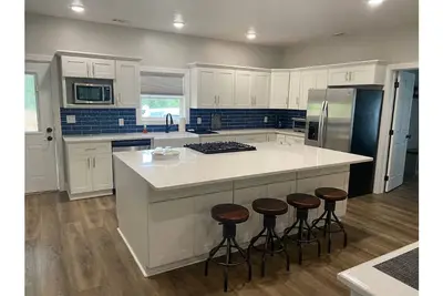 Image de Enjoy \"The Lake Life\" at Kentucky Lake!