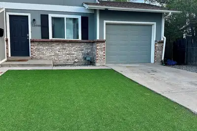 Image de Your home close to Anshutz and Dia