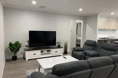 Image de Stonehaven, perfect holiday accommodation for families. Close to Gv Hospital