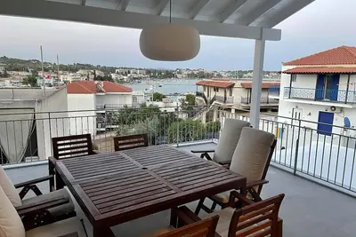 Image de Villa Vassiliki