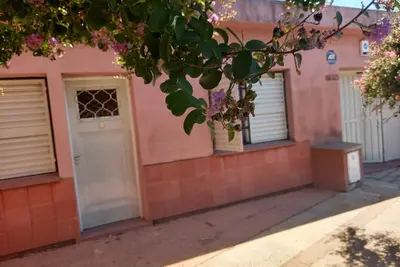 Image de Casa Amplia