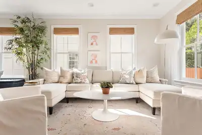 Image de Carolopolis Award Winning Home! | Brooke Haven