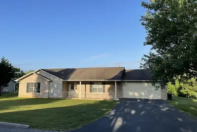 Image de Matthew Estates Ranch