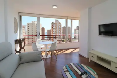 Image de Piscis 12-1