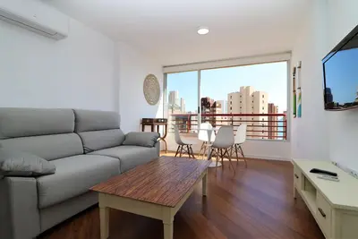 Image de Piscis 12-2