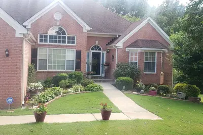 Image de Atl/Airport