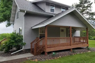 Image de Cozy country charm with a convenient location