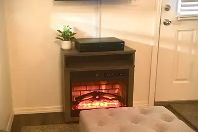 Image de Ski, Soak, Restore- all with Spectacular Views! Book Your Montana Escape Today!